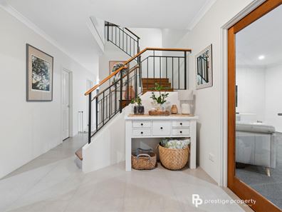 26A Ballybunion Crescent, Connolly WA 6027