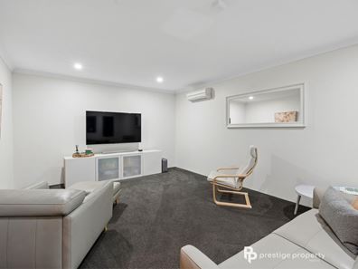 26A Ballybunion Crescent, Connolly WA 6027