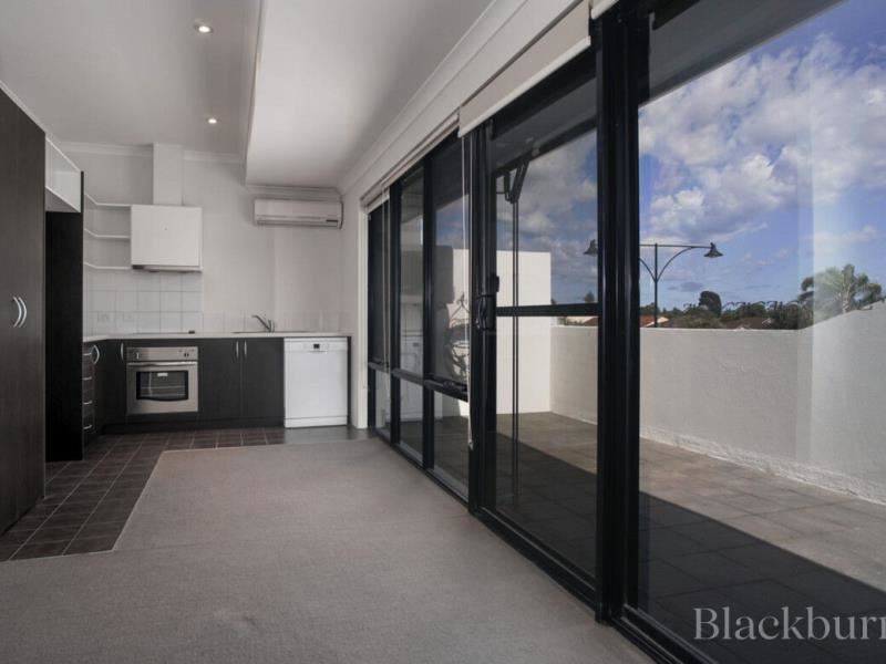 17/134 Sixth Avenue, Inglewood WA 6052