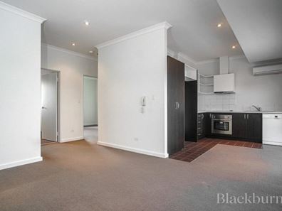 17/134 Sixth Avenue, Inglewood WA 6052