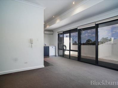 17/134 Sixth Avenue, Inglewood WA 6052