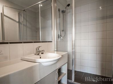 17/134 Sixth Avenue, Inglewood WA 6052