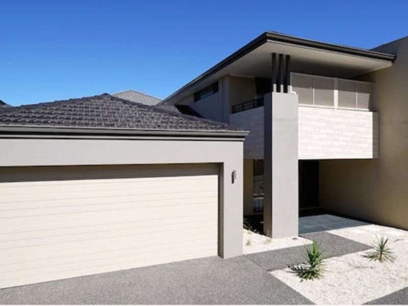 17B Bombard Street, Ardross WA 6153