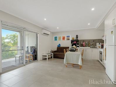 6/1 Prosser Way, Myaree WA 6154