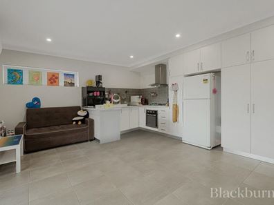 6/1 Prosser Way, Myaree WA 6154