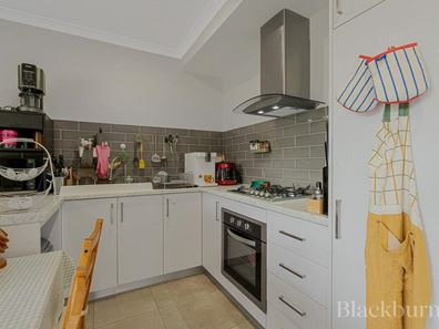 6/1 Prosser Way, Myaree WA 6154