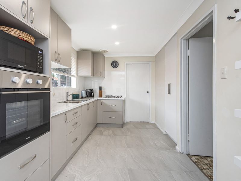 15/7 Hobley Street, Mandurah WA 6210