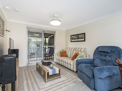 15/7 Hobley Street, Mandurah WA 6210