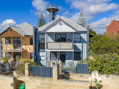 10 Whale View, Bunbury WA 6230
