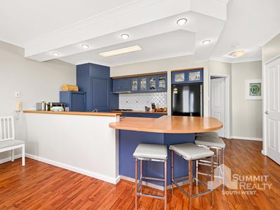 10 Whale View, Bunbury WA 6230