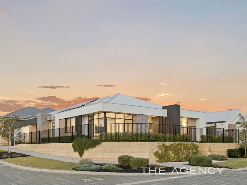 13 Cristianos Road, Mindarie WA 6030