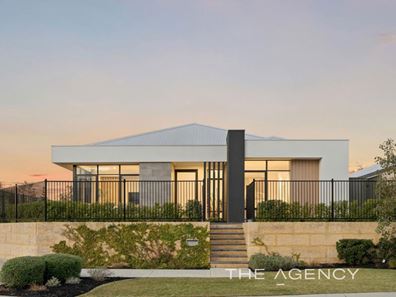 13 Cristianos Road, Mindarie WA 6030