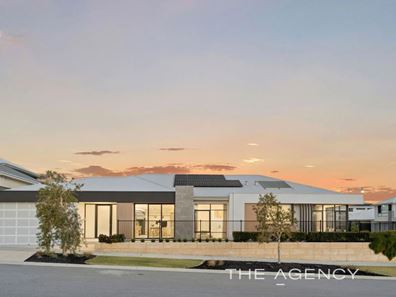 13 Cristianos Road, Mindarie WA 6030