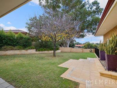 18 Bunyan Close, Spearwood WA 6163