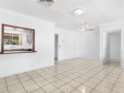 13 Yule Crescent, Dampier WA 6713