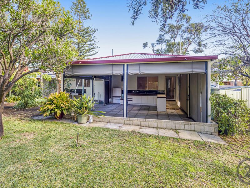 25 Park Road, Mandurah WA 6210