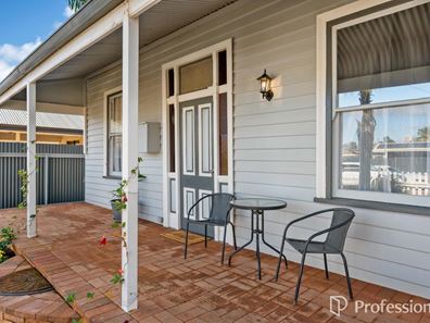 73 King Street, South Boulder WA 6432