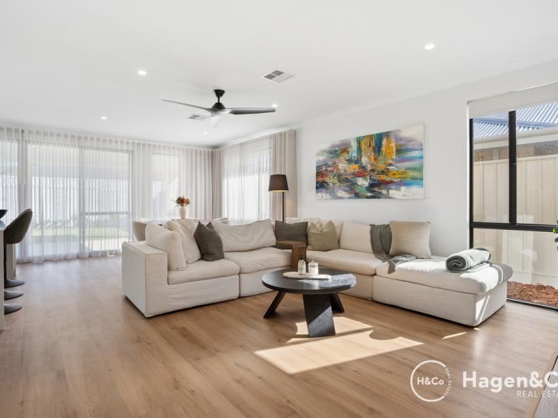11 Glenesk Street, Madeley WA 6065