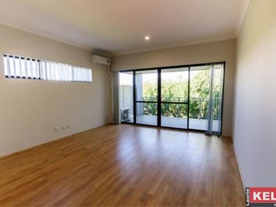 4/70 Gabriel  Street, Cloverdale WA 6105