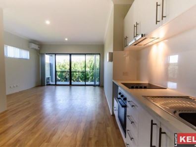 4/70 Gabriel  Street, Cloverdale WA 6105