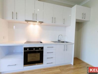 4/70 Gabriel  Street, Cloverdale WA 6105