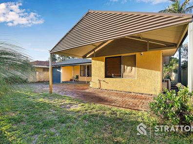 117 Fisher Street, Belmont WA 6104