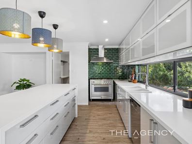 6 Carmichael Court, Chidlow WA 6556