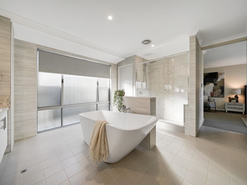 14 Andromeda Loop, Landsdale WA 6065