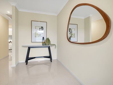 14 Andromeda Loop, Landsdale WA 6065