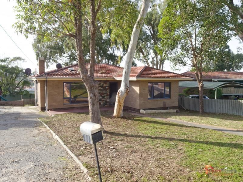 32 Harrison Way, Calista