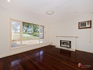 32 Harrison Way, Calista WA 6167