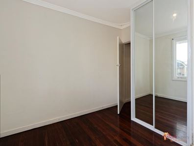 32 Harrison Way, Calista WA 6167