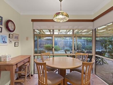 7 Mead Grove, Floreat WA 6014
