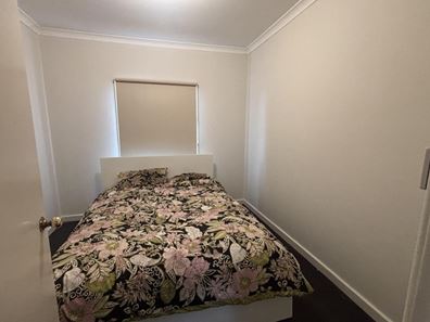 189 Clarke Street East, Carey Park WA 6230