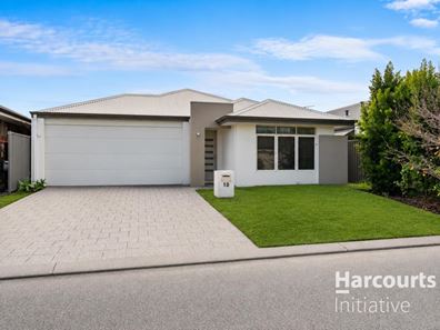 10 Brundall Street, Aveley WA 6069