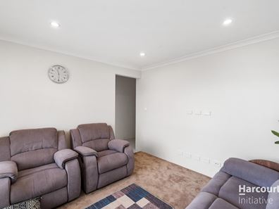 10 Brundall Street, Aveley WA 6069