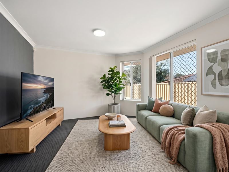 154A Manning Road, Wilson