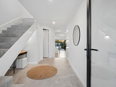 4A Dolan Street, Willagee WA 6156