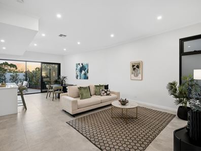 4A Dolan Street, Willagee WA 6156