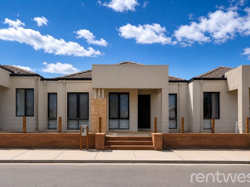 66 Delapre Drive, Ellenbrook