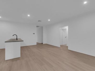 169 Monticello Parkway, Piara Waters WA 6112