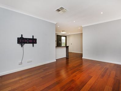 4 Hubert Street, Guildford WA 6055