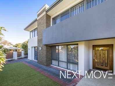 1 Pegler Street, Willagee WA 6156