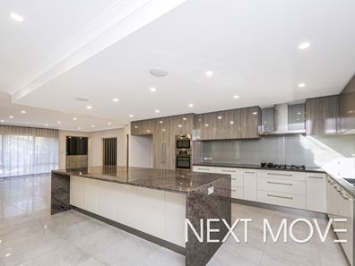 1 Pegler Street, Willagee WA 6156