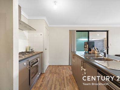 9 Barnard Grove, Byford WA 6122