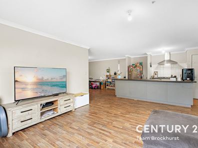 9 Barnard Grove, Byford WA 6122