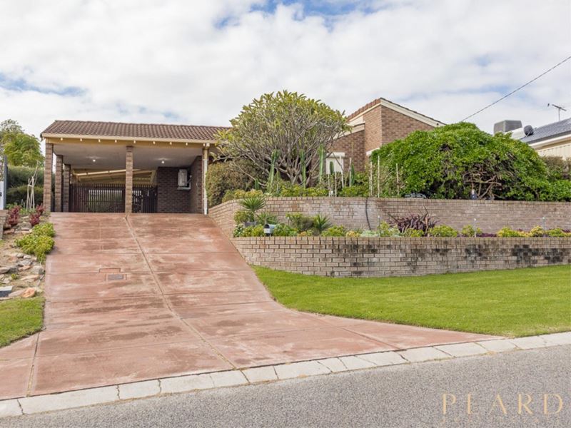 29 Hurley Way, Hillarys