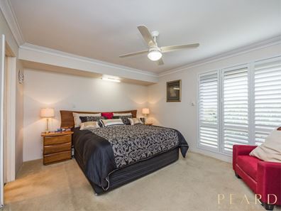 29 Hurley Way, Hillarys WA 6025