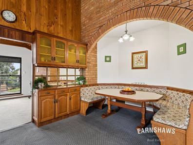 3 Stirling Close, Swan View WA 6056