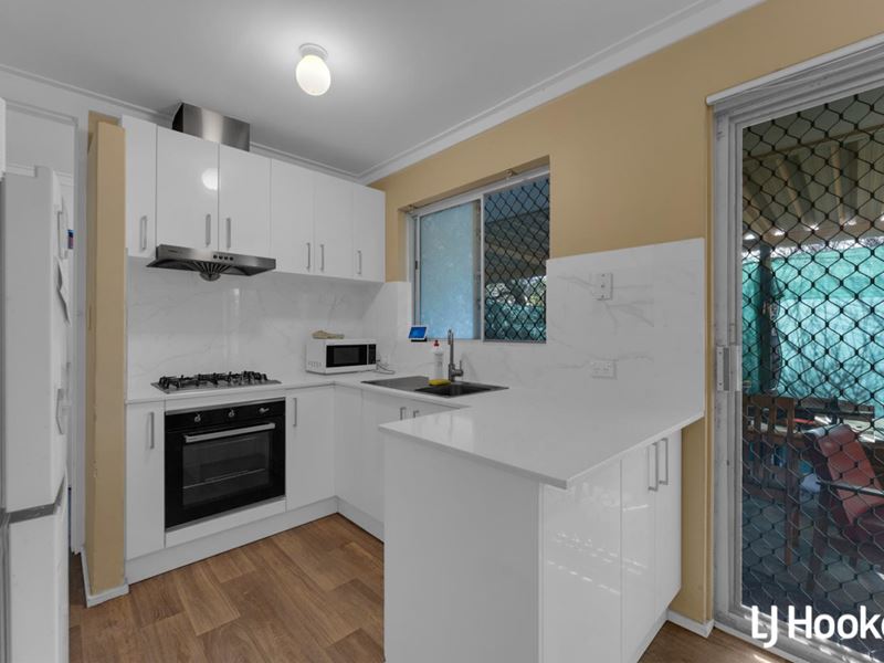 8 Brookdale Drive, Armadale
